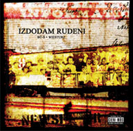 Izdodam rudeni
