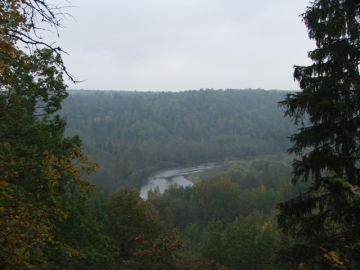 Gleznotāju kalns