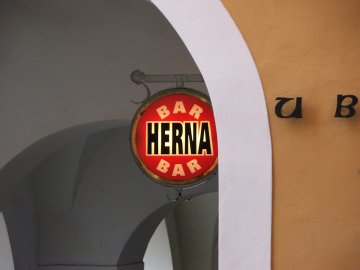 Herna