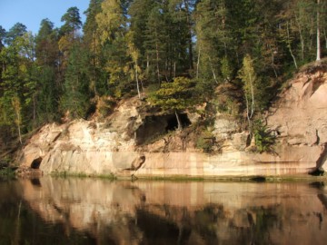 Lielā Velnala