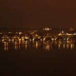 Kārļa tilts